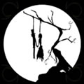 Q�'�$t c� q�� &ccedil;@ $iGn!fi� pO�R Vo�$?